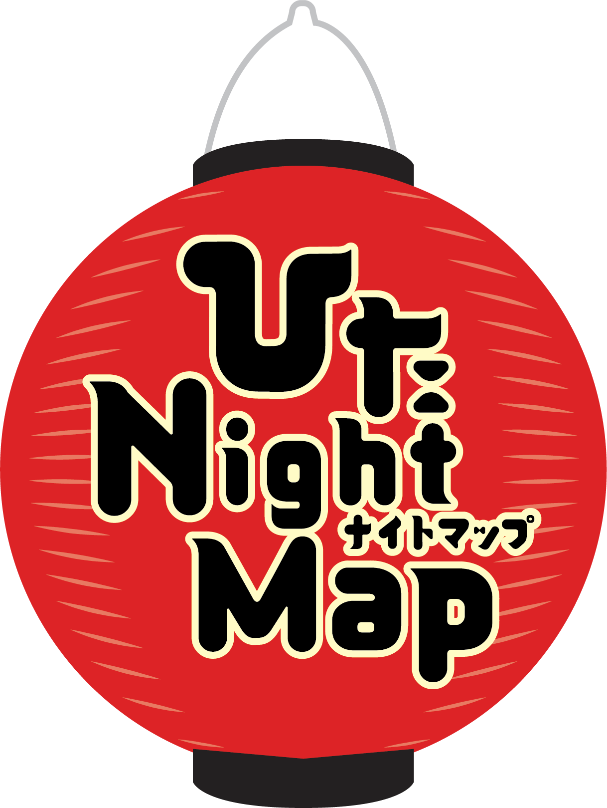 hita_night.life.map